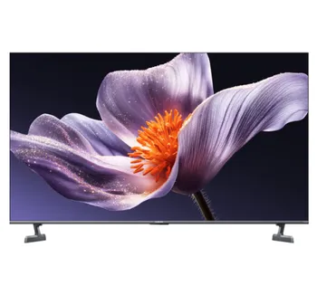 小米电视S55 Mini LED 2025
