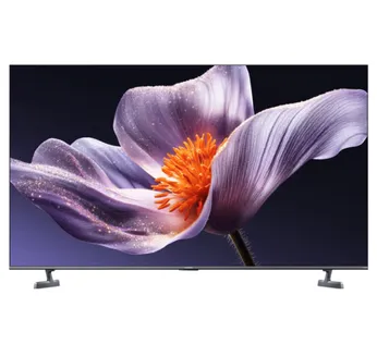 小米电视S65 Mini LED 2025