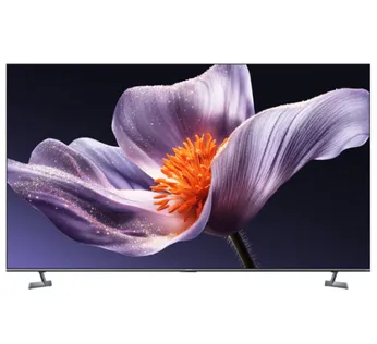 小米电视S75 Mini LED 2025