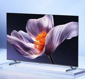 小米电视S98 Mini LED 2025