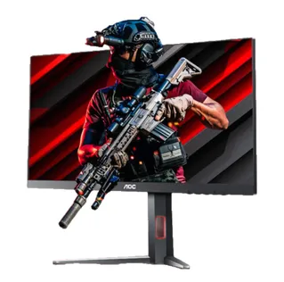 AOC 27G4