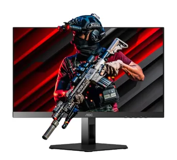 AOC Q24G4E