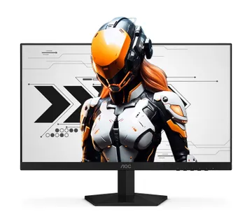 AOC Q27G41E