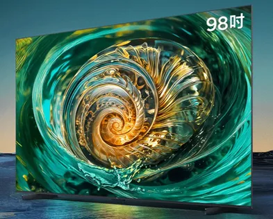 TCL 98C78K