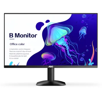 AOC Q27B35