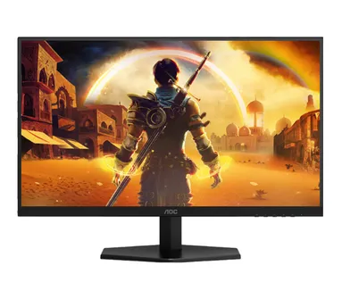 AOC U27G40E/P