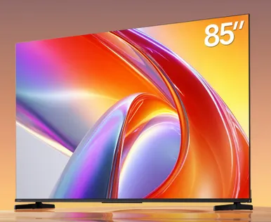 海信85D30QD