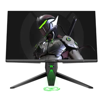 蚂蚁电竞ANT27VU