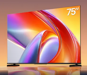 海信65D30QD