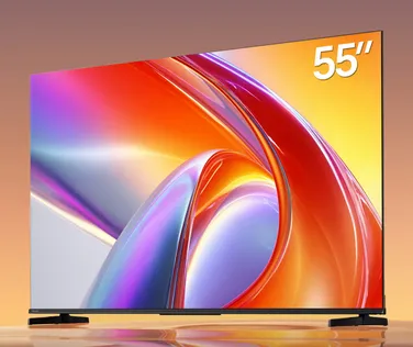 海信55D30QD