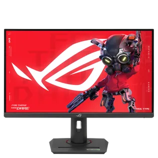 华硕ROG Strix XG27ACG