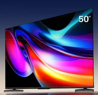 海信50E3GD