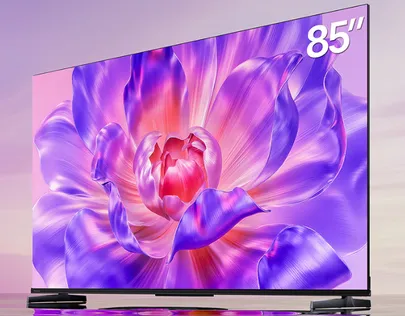 海信85E3Q