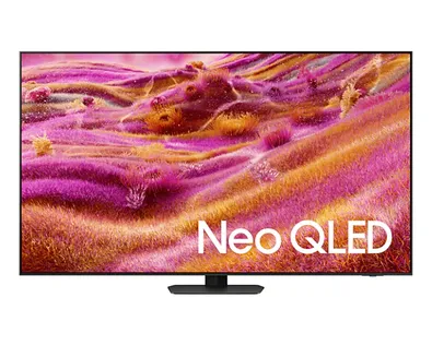 三星85QN90F