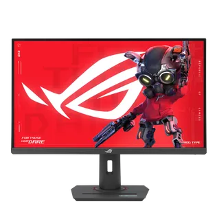 华硕ROG Strix XG27ACS