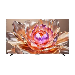 海信75D63QD