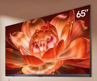 海信65D70QD