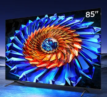 TCL85J8L Pro