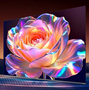长虹55Q10S