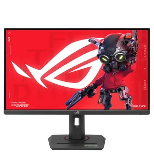 华硕ROG Strix XG27UCG