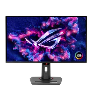 华硕ROG Strix OLED XG27UCDMG