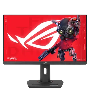 华硕ROG Strix XG258QMG