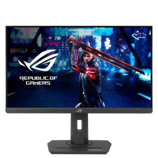 华硕ROG Strix XG259QNS