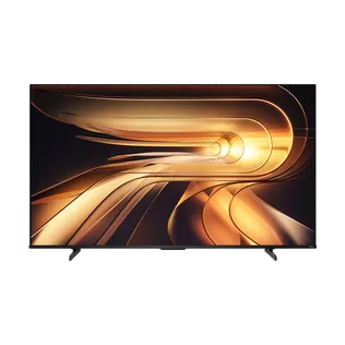 Vidda R Pro 85英寸