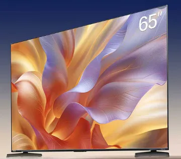 海信65S67