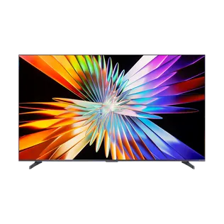 Vidda 发现X Plus 65英寸