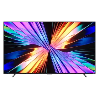 Vidda X Mini 2026款 100英寸