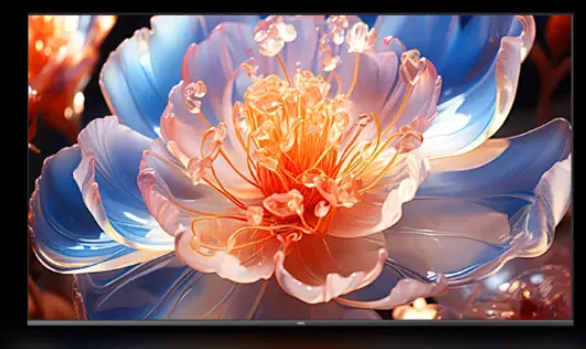长虹85Q10V Pro