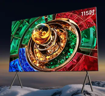 TCL115Q10M Ultra