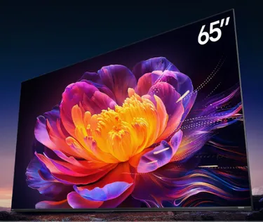 海信65E7Q