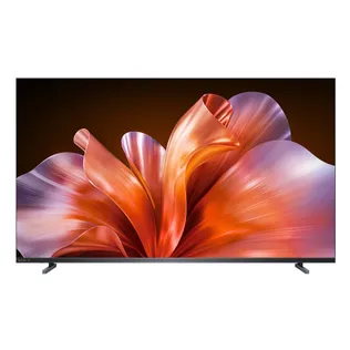 海信小墨E5Q Ultra 75英寸