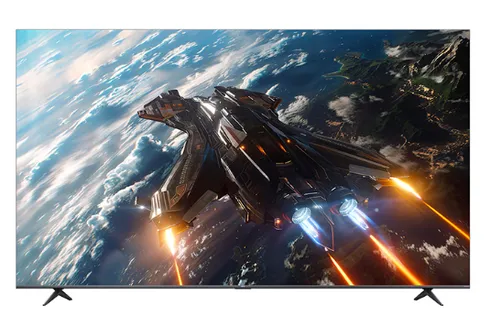 Redmi X 2026款 85英寸