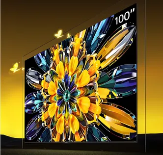 创维100A5F+(A5F Mini)