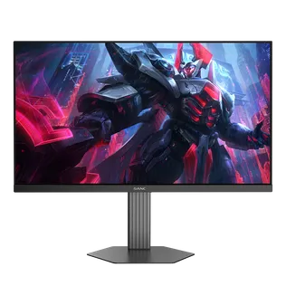 盛色D55