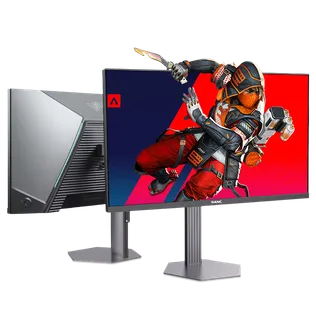 盛色D76