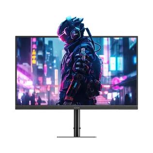 盛色G9uvPro