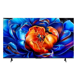 TCL 85V68M Pro