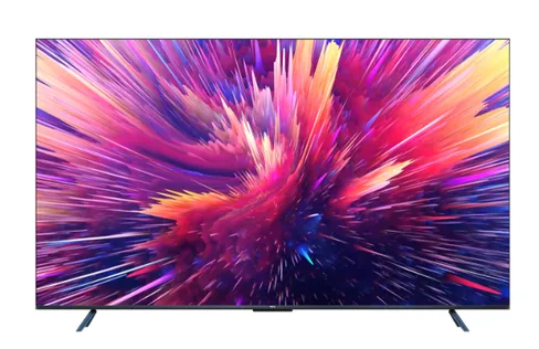 TCL 75V8E Pro