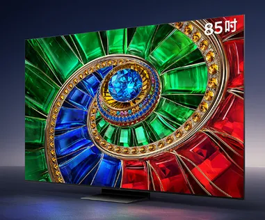 TCL 85C11L