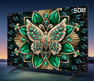 TCL 50T6L