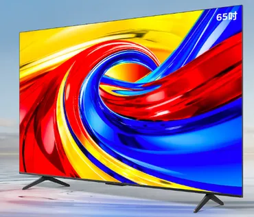 TCL 65S12L
