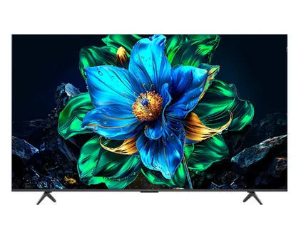 TCL 65N8M