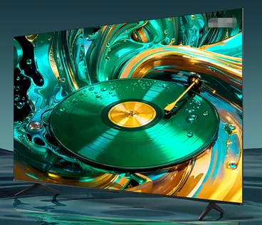 TCL 55J7M