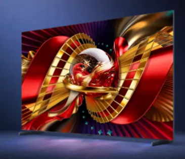 TCL 65C12L