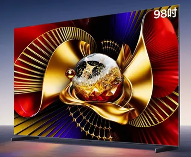 TCL 98Q10M Pro