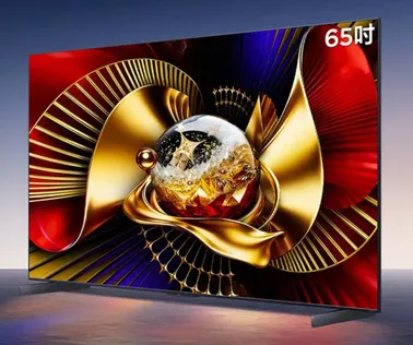 TCL 65Q10M Pro
